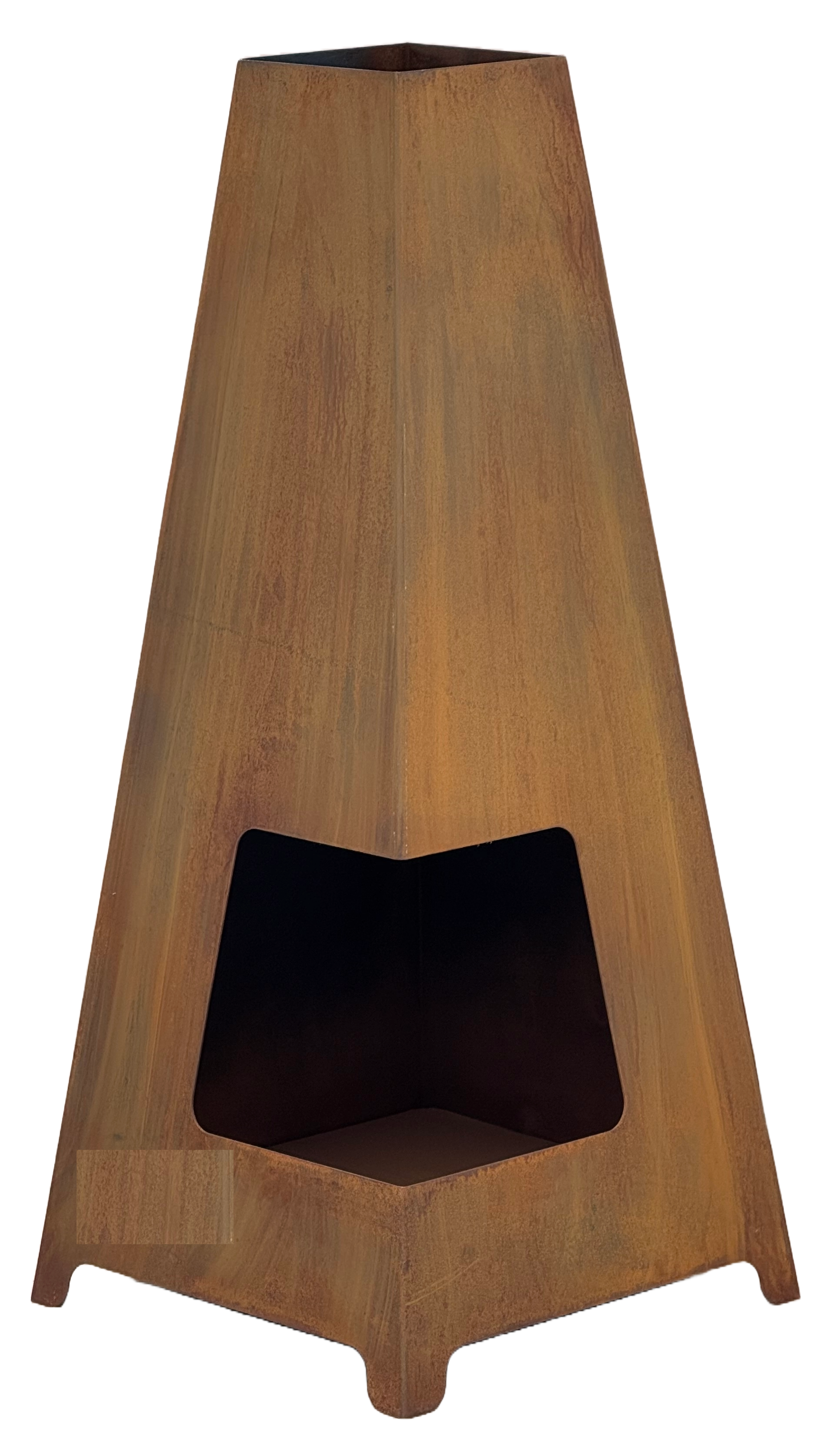 Valikamin_Torn_corten